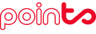 logo-sticky